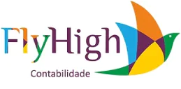 FlyHigh Contabilidade ()