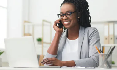 FlyHigh Contabilidade